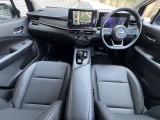 ノート 1.2 X 90周年記念車 
