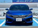 当社が自信を持ってお勧めする1台です。 実際に見ていただければこの車の良さが伝わるかと思いますので、ぜひ一度ご来店下さい!