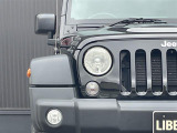 ◆LIBERALAは、輸入車選びの新たなスタイルを提案するインポート・セレクト・ブランドです。オーナー様となる方がクルマから直接感じる感性を第一にした、最良の一台との出会いをコーディネートいたします。