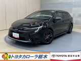 この度は当社のお車をご覧いただきましてありがとうございます。是非、ご来店の上お車の状態をご確認頂ければと思います。