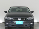 ポロ TSI Rライン 