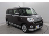 納車後も安心のメンテナンスシステム付き!
