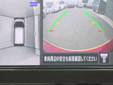 デイズ X 