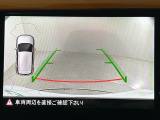 ◆【お問い合わせください】写真の内容に関してやおクルマ購入までの流れなどご不明点、ご質問等がございましたらお気軽にガリバー店舗までお問い合わせください。