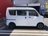 メール・お電話もお気軽にお問い合わせください♪