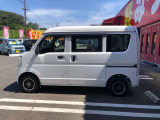 ★お気軽にお問い合わせください★