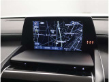 ご購入後の定期点検・車検整備を埼玉トヨペットにお任せください!お得な整備パックプラン【スマイルパスポート】をご用意しております。詳しくはスタッフまでお問い合わせください。