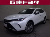 掲載中の車両は商談中や売約済みの場合があります。ご来店の前に掲載店舗へご確認をお願いいたします。