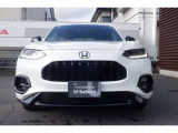 お買い上げいただいたお車は、ご納車前に定期点検を実施いたします。さまざまな基準で、クルマ本体や装備などHondaディーラー専門スタッフが点検・整備まで行うのでご安心下さい。