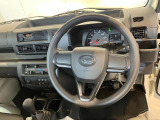 中古車なら同じ予算で新車を買うより、ワンランクもツーランクも上のグレードを選ぶことも可能です♪