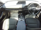 CX-30 1.8 XD プロアクティブ ツーリングセレクション 4WD 