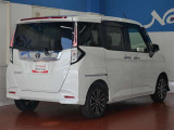 トヨタ認定検査員が1台1台、車両を細かくチェックして、車両の状態を分かりやすく表記!車両検査証明書付だと安心ですね♪