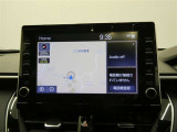 U-Carは同じものがない1点物となっております! 気になるお車がございましたら、お早めにお問い合わせください☆