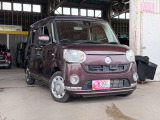 キッズスペースもございます♪お子様連れの方もごゆっくりとお車を見ていただけます☆