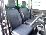 ☆納車後は担当営業から定期的にご連絡を入れさせていただきます。お車を順調に意お乗りいただけているか、お困りのことはないか、担当営業を中心に、アフターフォローをさせていただきます☆