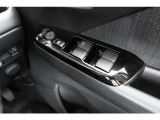 一見の価値ありの車両です!是非お客様の目でご確認をお願いいたします!お電話でのお問い合わせも大歓迎です。お支払い相談もお気軽に!