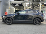 CX-30 2.0 20S 