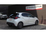 サービス工場完備。車検・メンテもお任せください!
