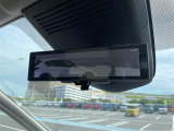 ◆【お問い合わせください】写真の内容に関してやおクルマ購入までの流れなどご不明点、ご質問等がございましたらお気軽にガリバー店舗までお問い合わせください。