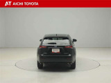 『TOYOTA認定中古車』は「まるごとクリーニング」で綺麗な内外装、「車両検査証」はプロによるチェック、買ってからも安心の「ロングラン保証」、3つの安心安全を標準装備したトヨタのブランドU-Carです
