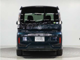 ◆ホンダ車専門のエンジニアが中古車加修消耗品交換基準に準じた整備をキッチリ施してお渡しさせていただきます!