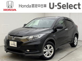 ホンダU-Select新さっぽろは、Honda認定中古車ディーラーです。お客様のカーライフに「安心・信頼・満足」のサービスをお届けします。
