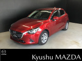 数多くのお車の中で当社の車への興味を持って頂き、誠にありがとうございます。