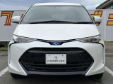 エスティマハイブリッド 2.4 アエラス プレミアム 4WD 