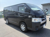 納車整備は法定点検、オイル交換、エレメント交換、ACフィルター交換、前後ワイパー交換実施します。ご安心下さい。