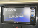 デイズルークス X 