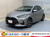 この度は当社のお車をご覧いただきましてありがとうございます。是非、ご来店の上お車の状態をご確認頂ければと思います。
