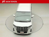 ご覧いただき誠にありがとうございます。お車が気になりましたらぜひお店へ。ご来店前のご連絡をお待ちしております♪