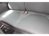 2名様乗車可能です!