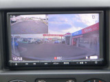 ドライブレコーダーなら、事故の走行記録だけでなく、ドライブの思い出を記録したりとカーライブを豊かにします。