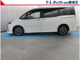 【サイド】ロングラン保証は、走行距離無制限・1年間の無料保証!約60項目・5,000部品を全国5,000箇所で保証修理が可能です!最長3年間まで保証を延長(有料)して頂く事が出来ますのでより安心です!