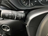 オートライト&レインセンサーワイパー