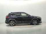 当社の車両をご覧いただきありがとうございます。 スタッフ一同、お客様のお問合せ心よりお待ちしております。