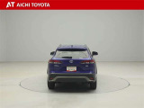 ハイブリッド車を買うならトヨタの『TOYOTA認定中古車』!保証は、初度登録年月より起算して10年間、累計走行距離20万キロ迄。更に、ロングラン保証が1年付で安心安全です♪