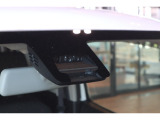 障害物センサー★オートライト★盗難警報装着車★衝突軽減ブレーキ★無料保証★車検R8/11月まで★全て諸経費込みの価格です!