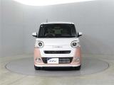 U-Carの購入は残価型プラン!保険はクレジット一体型保険!がオススメです。詳しくは店舗スタッフまでお気軽にお尋ね下さい。