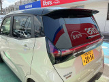 当店では、実車確認をお願いしております!事前のご予約でスムーズに対応できます!