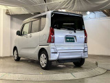 大阪トヨペットは中古車もお任せ下さい!