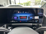 【アットホームな雰囲気のお店です】メルセデスに精通したスタッフが、心をこめてお車選びをお手伝い致します。是非メルセデスベンツへの想いをお聞かせください