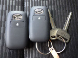 トヨタ認定中古車保証付!(1年間、距離無制限 HV車はHV保証付) 別途延長保証もご用意しております♪ ぜひ現車を確認にご来店ください