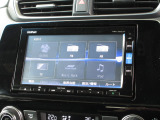 CR-V 1.5 EX 4WD 