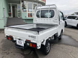 全車1年間安心の【トヨタロングラン保証】付!走行距離は無制限!☆国産全メーカーの販売中古車が対象です!さらに有料で2年または3年のロングラン保証&alpha;(保証期間延長)もご用意しております。