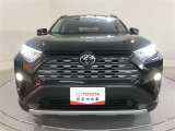 ワイド&ローのスタイルで走行安定性もばっちりです。運転しやすくロングドライブも安心です。