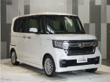 車検・点検整備もお任せ下さい。ホンダ車を知り尽したエキスパートサービスエンジニアがご対応させて頂きます。