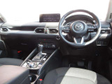CX-5 2.0 20S プロアクティブ 