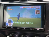 ローンプランも生活に合わせた様々なプランをご用意しております。お客様に最適のプランをご案内させていただきます。また、ローンお取扱いも提携会社全6社!ローンでお困りのお客様もぜひご相談ください!